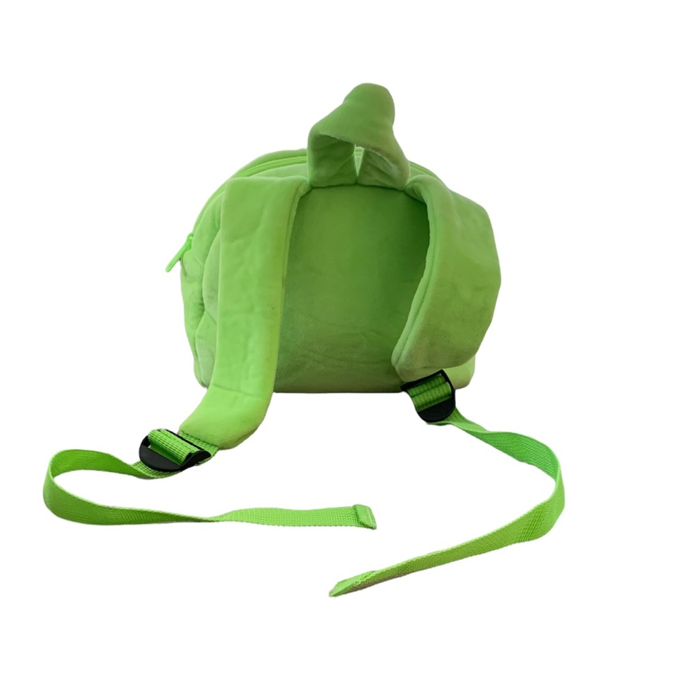 Cocomelon Backpack for Kids Brand new - Picture 2 of 3